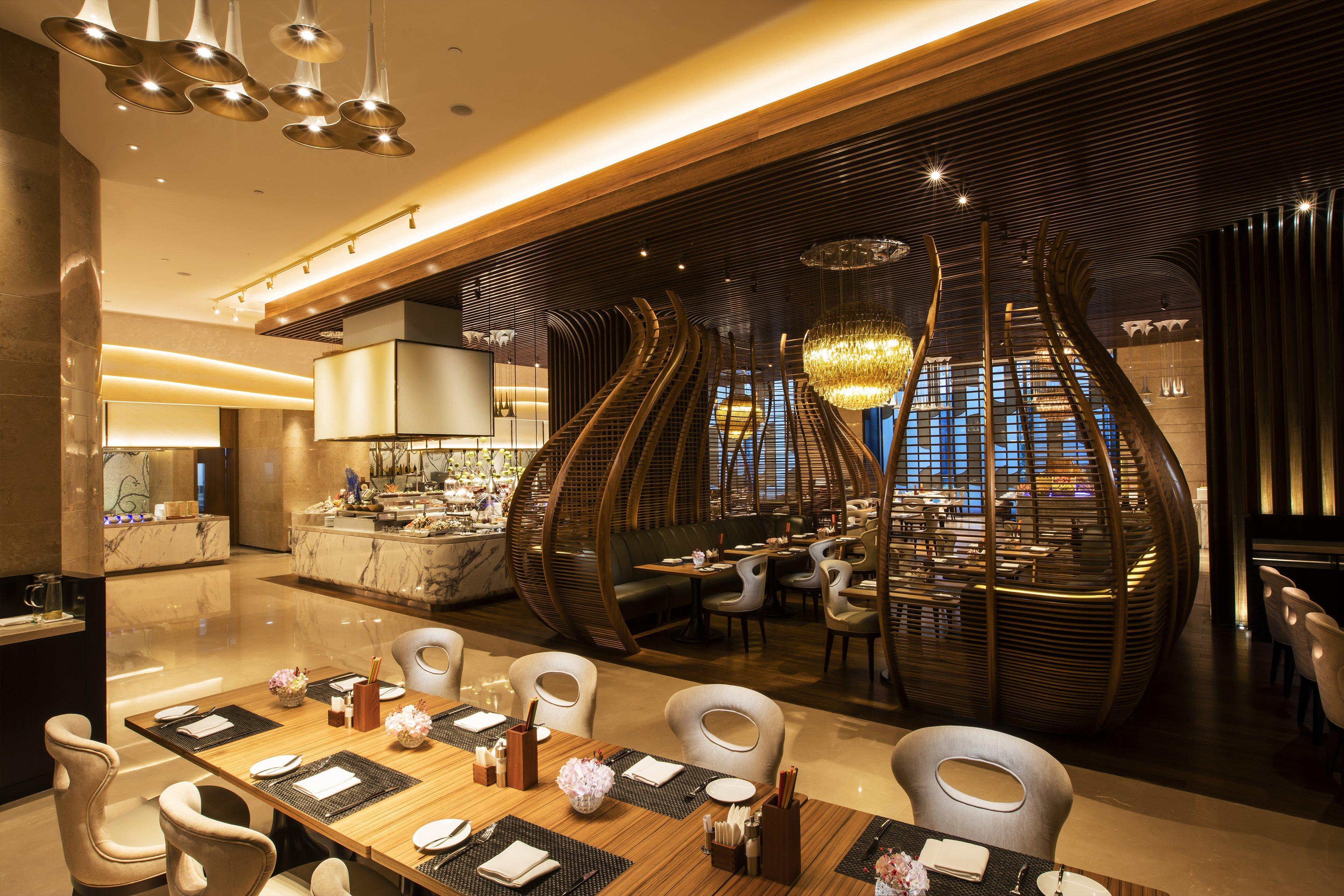 Crowne Plaza Fuzhou Riverside By Ihg Екстер'єр фото