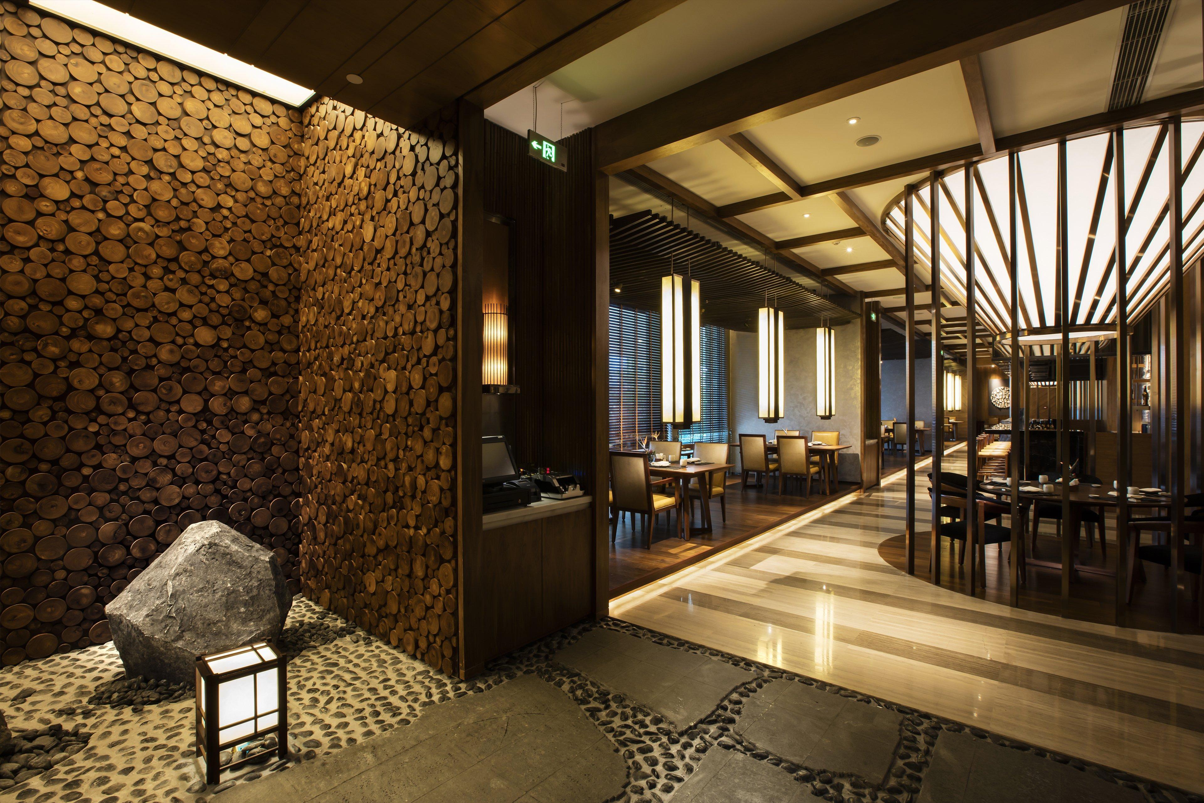 Crowne Plaza Fuzhou Riverside By Ihg Екстер'єр фото