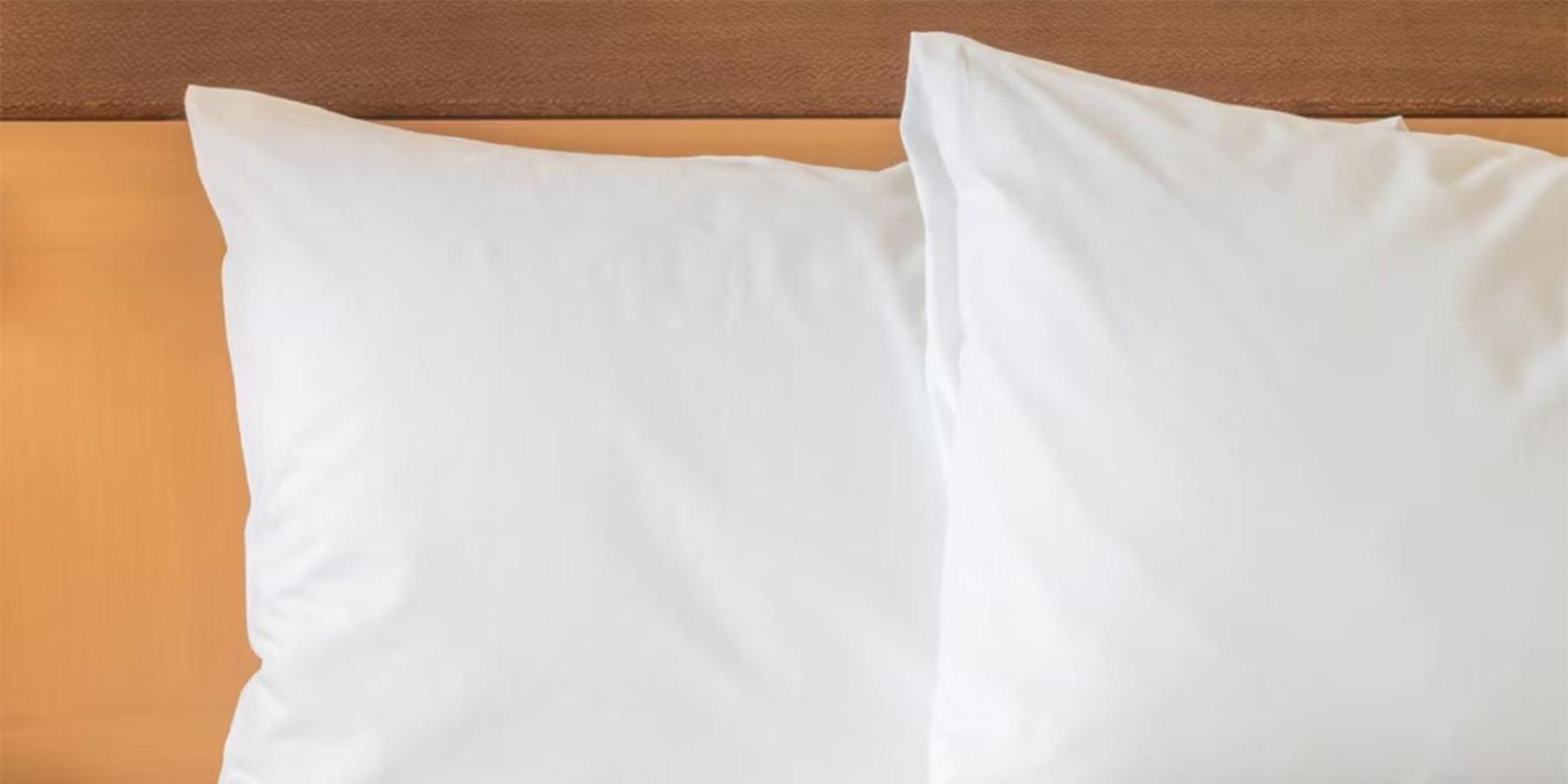 Crowne Plaza Fuzhou Riverside By Ihg Екстер'єр фото